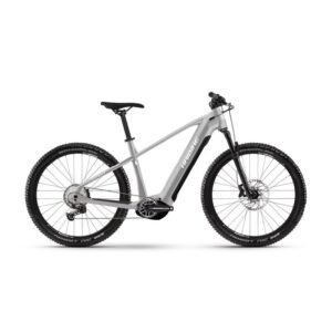 VTT électrique haibike AllTrack 7 720 Wh