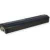 BMZ Brose Supercore 37V 20Ah