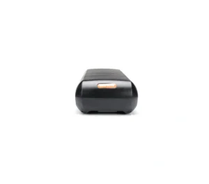 Bafang 500 43V 11.6Ah