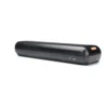 Bafang Accu 600 43V 14.5Ah (560Wh)