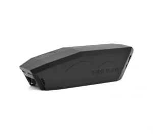 Batterie Bosch PowerPack 360 Performance/Active cadre par E-Bike Vision