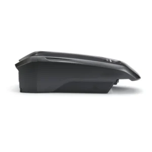 Batterie Shimano Steps BT-E8010 14Ah