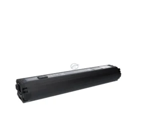 Batterie Shimano Steps BT-E8035 14Ah