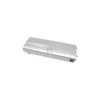 Batterie Sparta ION Batavus Koga PMU3 29V 14Ah Gen2