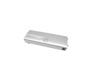 Batterie Sparta ION Batavus Koga PMU3 29V 14Ah Gen2
