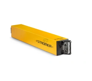 Batterie Stromer BQ814 48V 15.9Ah 814Wh