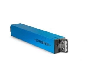 Batterie Stromer BQ983 48V 19.8Ah 983Wh