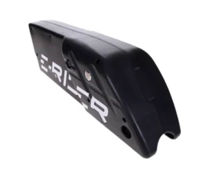 Batterie de vélo Conway E-Rider 47.06V 14.25Ah modele 2014