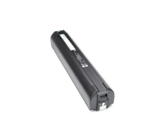 Batterie de vélo Giant Downtube Energypak 625Wh