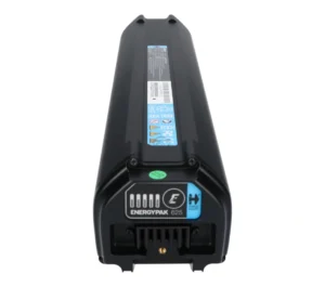 Batterie de vélo Giant Energypak 800