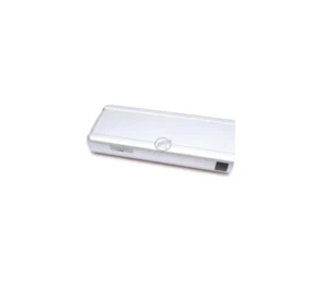 Batterie de vélo Sparta Batavus B400 36V 11Ah argent