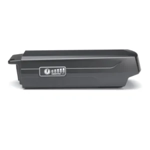 Batterie vélo électrique Giant Aspiro, Prime, Ease 400Wh