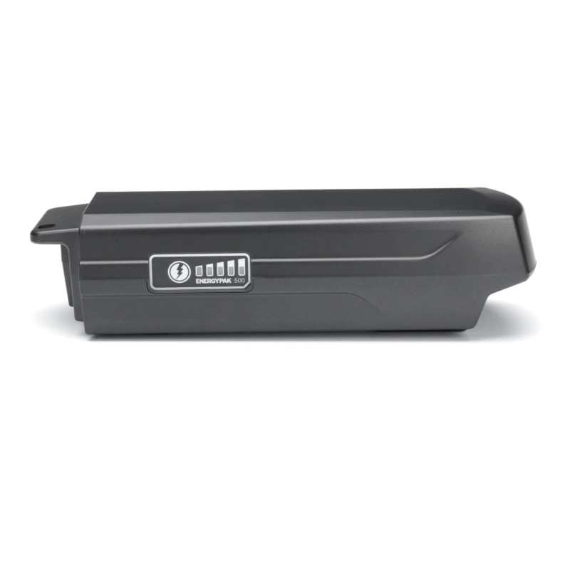 Batterie vélo électrique Giant Aspiro, Prime, Ease 400Wh