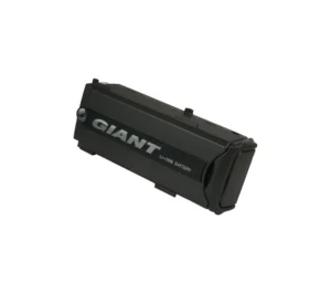 Batterie vélo électrique Giant Twist, Aspiro, Ease 36V 11.3Ah