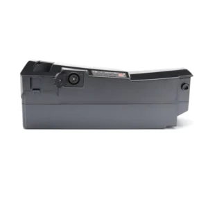 Batterie vélo électrique Kalkhoff Impulse 36V 11Ah