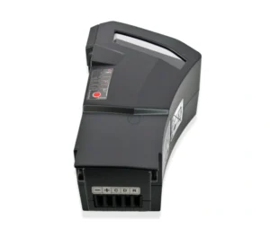 Batterie vélo électrique Kalkhoff Impulse 36V 15.5Ah