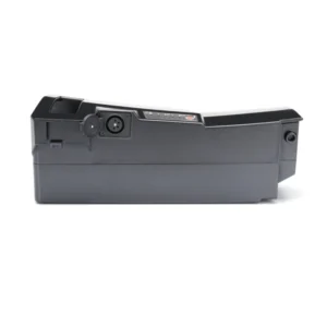 Batterie vélo électrique Kalkhoff Impulse 36V 17Ah