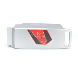 Batterie vélo électrique Panasonic 26V 18Ah