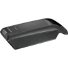 Bosch PowerPack 300 Active Performance 36V 8.2Ah