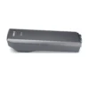 Bosch PowerPack 300 Performance Active 36V 8.2Ah