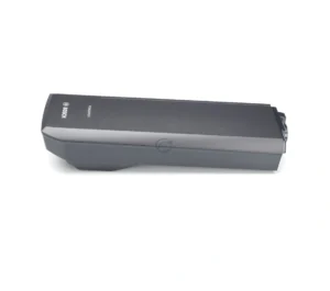 Bosch PowerPack 300 Performance Active 36V 8.2Ah