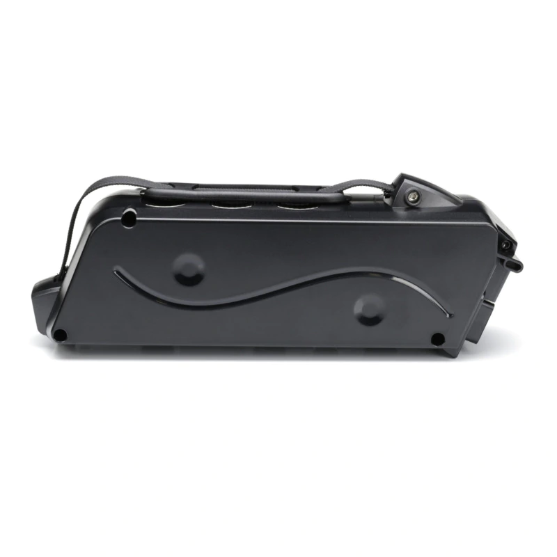 Bosch PowerPack 500 Classic Compatible Cadre