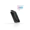 Bosch PowerPack 725 Smart Cadre
