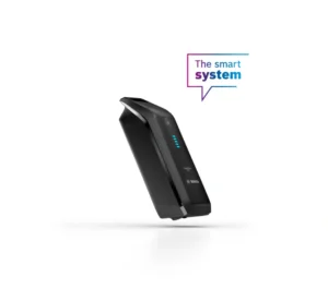 Bosch PowerPack 725 Smart Cadre