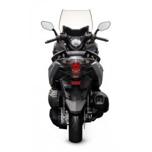 JOYMAX Z+ 300 ABS E5