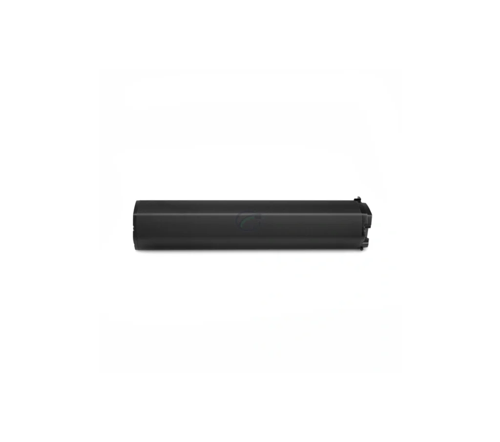 Flyer batterie FIB 630 36V 16.75Ah