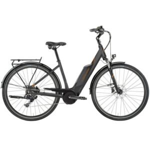 Lapierre Overvolt Urban 3.4