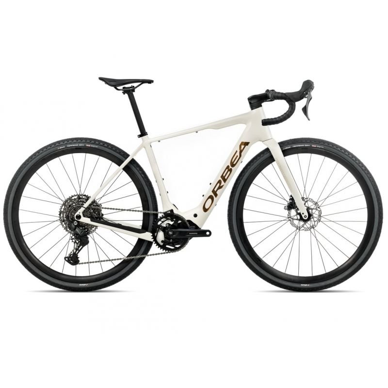 Vélo route Orbea Denna H40 2026