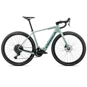 Vélo route Orbea Denna H50 2026