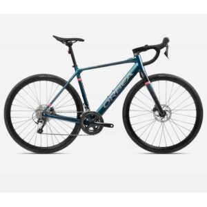 Vélo route Orbea Gain D40 2024