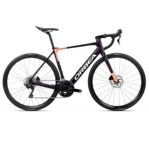 Vélo route Orbea Gain M40 2025