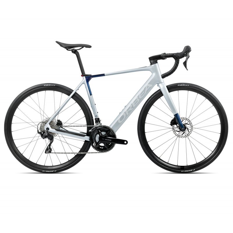Vélo route Orbea Gain M30 2025