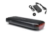 Phylion XH370 11J Wall ES SMART 37V 11Ah chargeur inclus