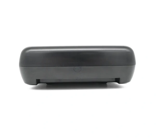 Sparta Batavus B400 36V 12.8Ah Compatible
