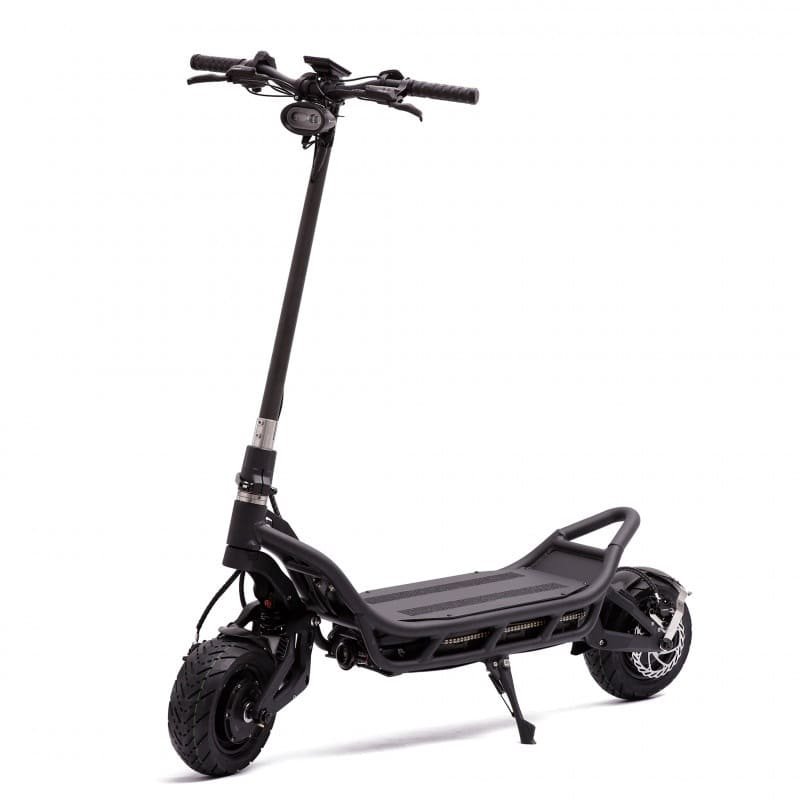 Trottinette Électrique NAMI BURN-E 2