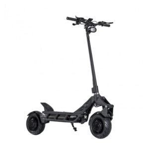 Trottinette électrique Nami Blast 28Ah