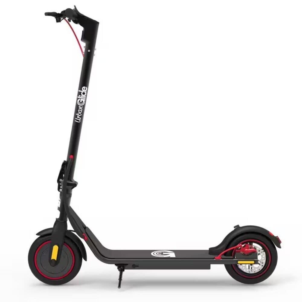 URBANGLIDE RIDE 85CITY Trottinette éléctrique - 350W - 8.5"