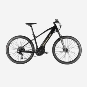 VTT électrique Nakamura E-SUMMIT 730