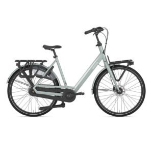 Vélo Gazelle Bloom
