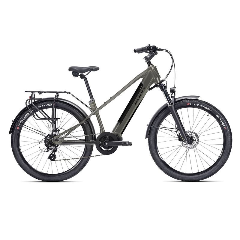 Sunn Urb Over Champagne 460wh