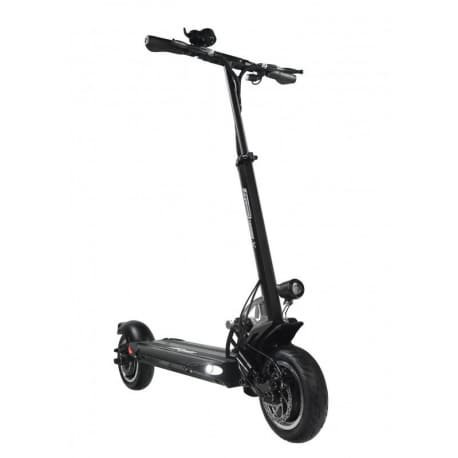 Trottinette électrique SPEEDWAY 5 Minimotors