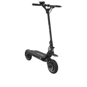 Trottinette électrique Dualtron Eagle Pro