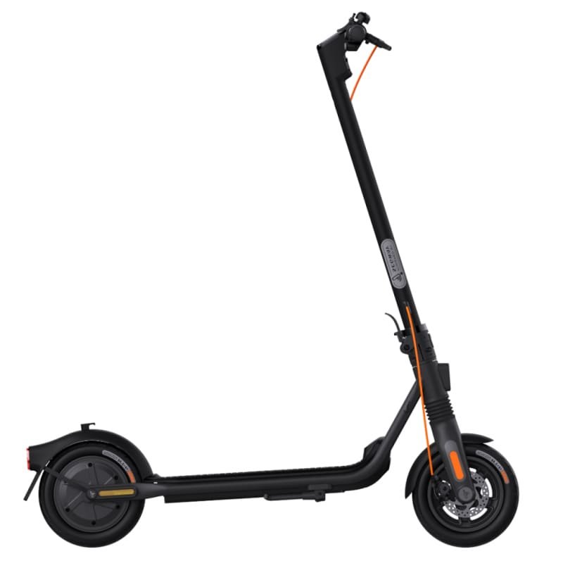 Trottinette électrique Ninebot Ninebot F2E