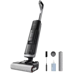 Aspirateur laveur DREAME H14 Pro