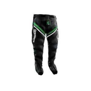 Appareil de pressothérapie Reboots Go X