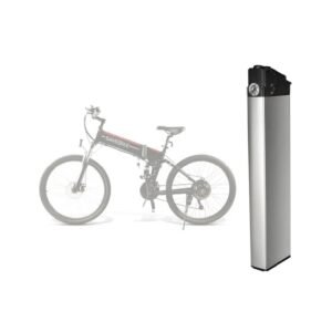Batterie Samebike LO26-FT